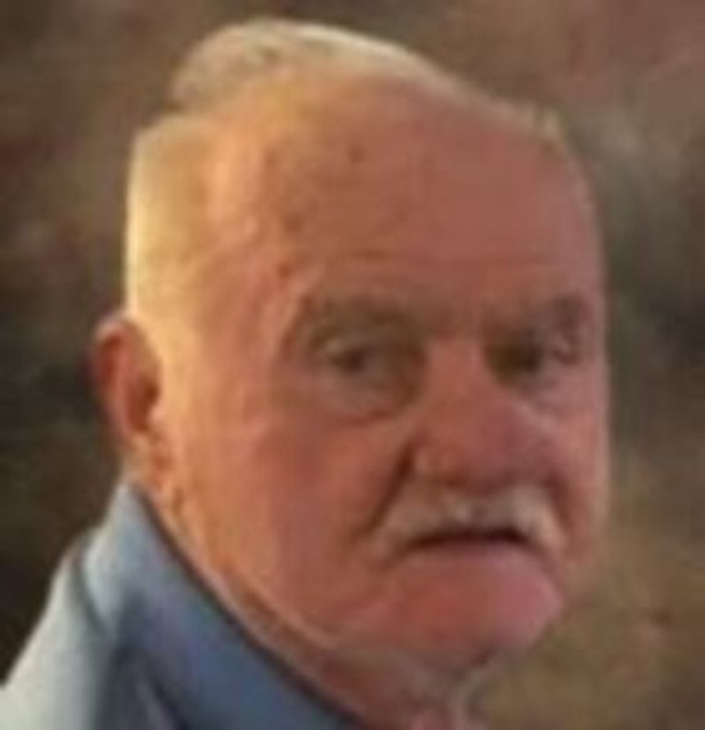 Loren Dale Murdock Profile Photo