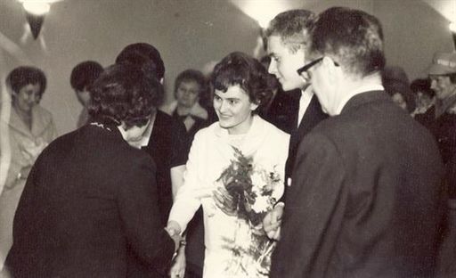 Jolanta Maria Czernek photo gallery thumbnail 30 of 87
