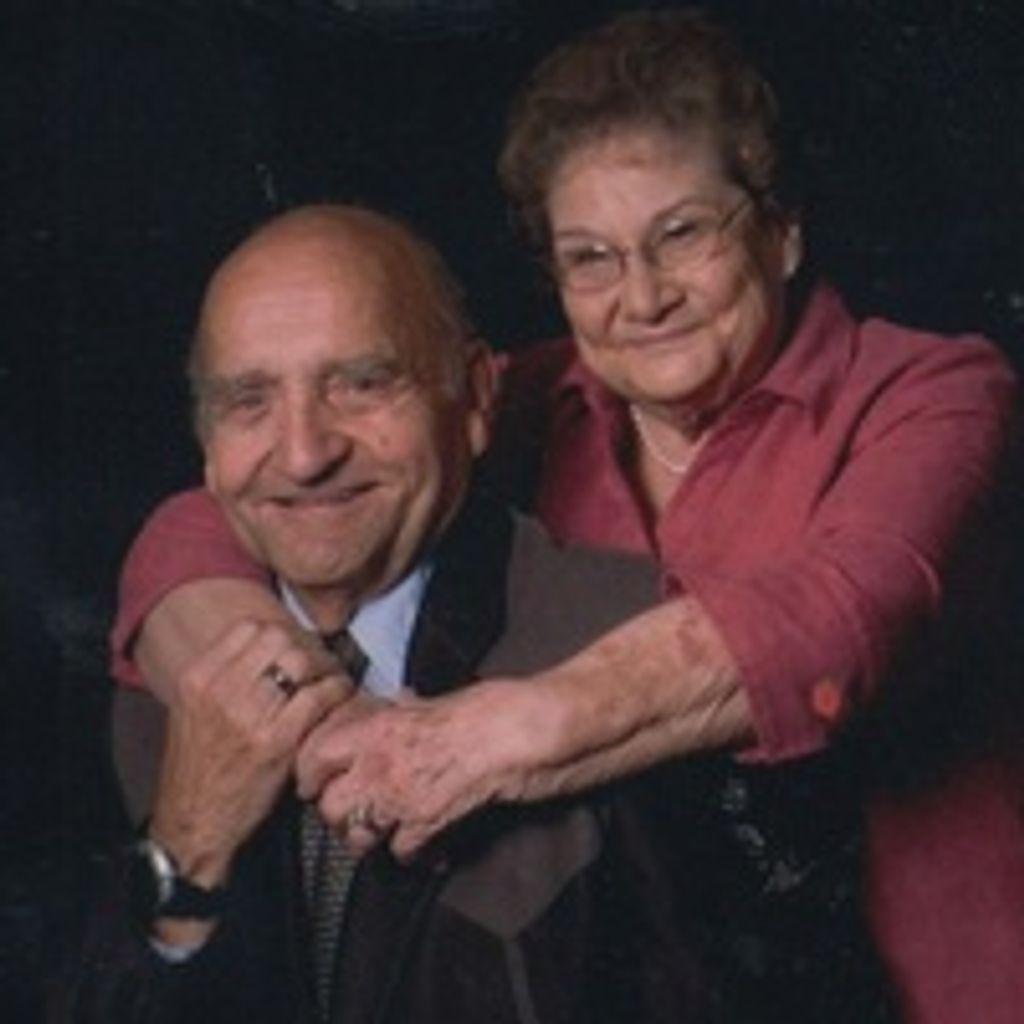 Boyd E Wren