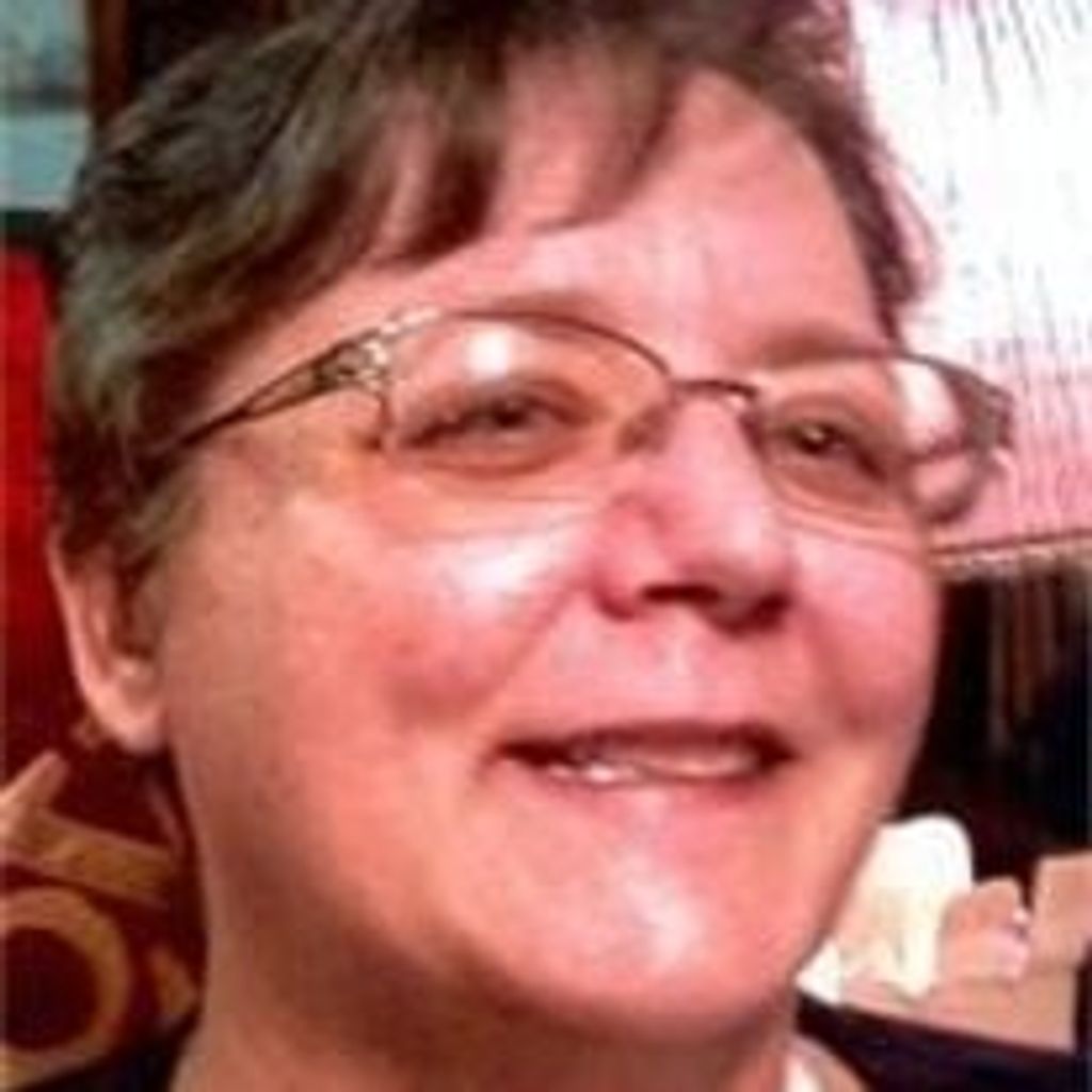 Wanda Lecompte