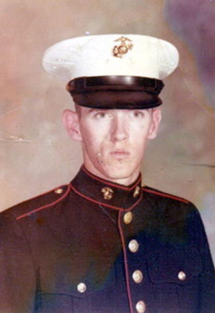 Steven Edward Leonard, Sr.