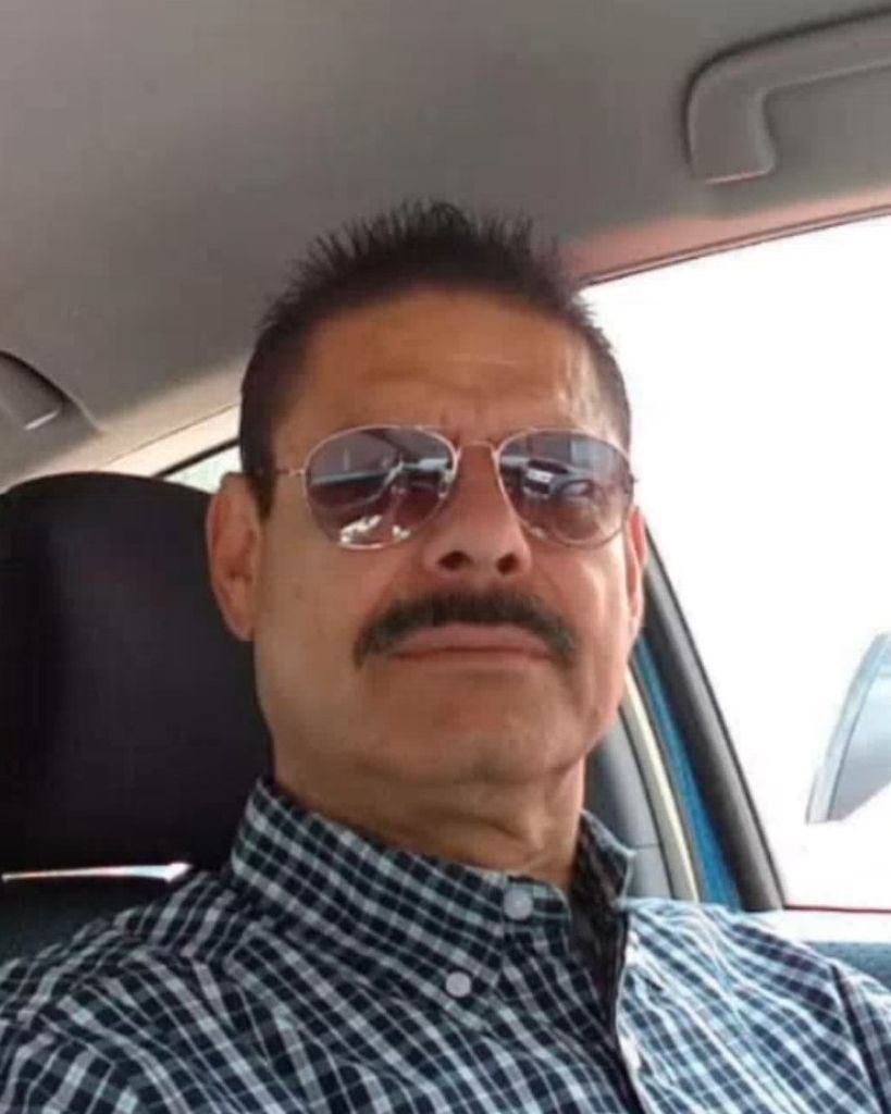 Daniel Quiñones Rodríguez Profile Photo