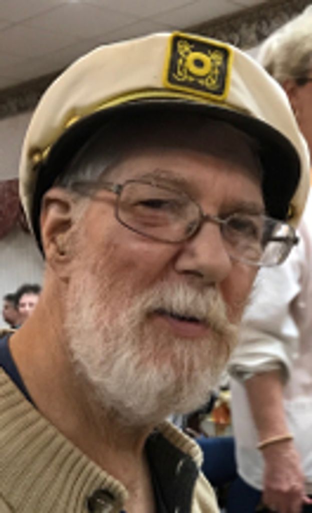 Jim  Robert Wheeler