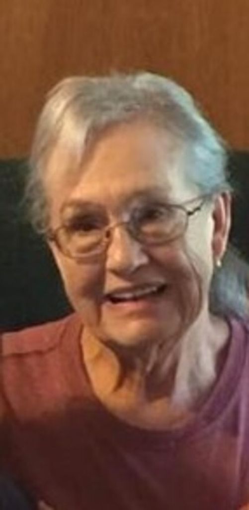 Janice "Jan" Carol Rainey Profile Photo