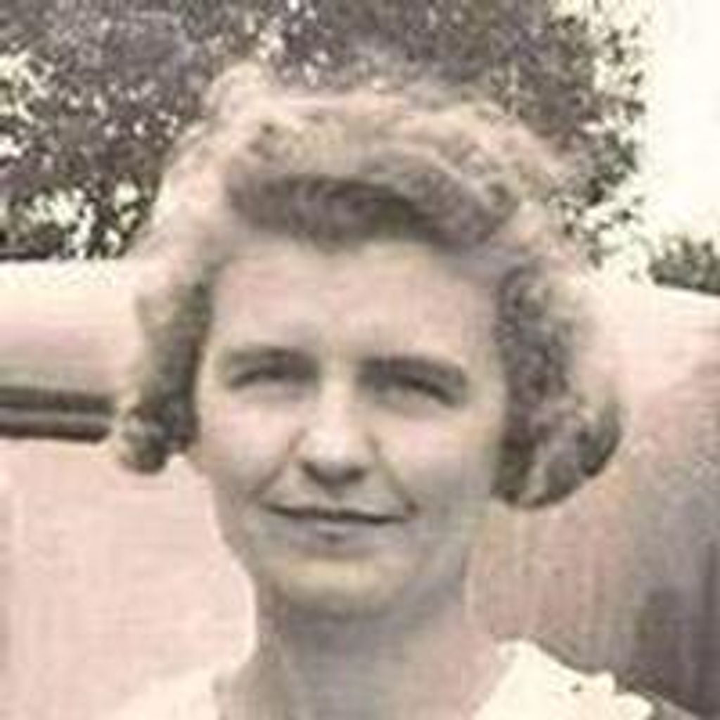 Natalie Menk