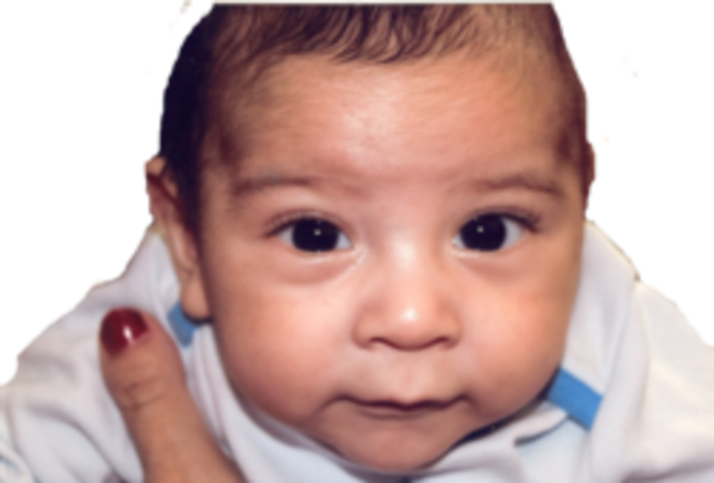 Vincent Allan Renteria