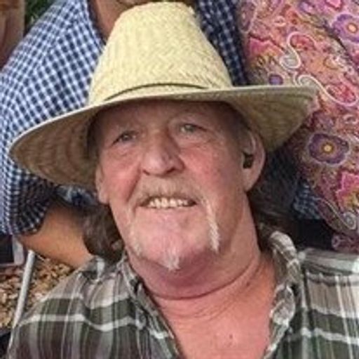 Jack  L. Richendollar Profile Photo