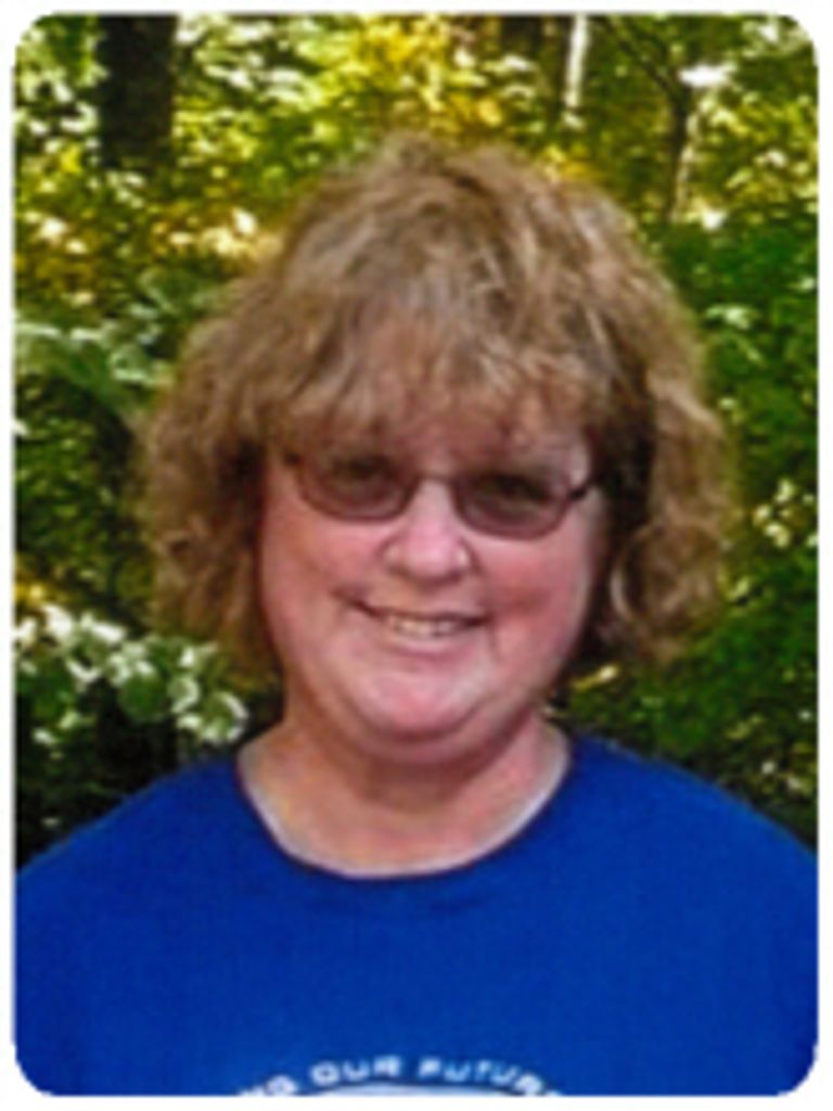 Cathie E. Hodson