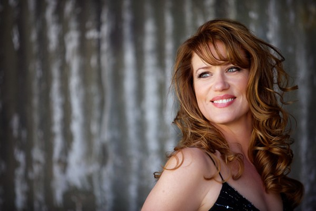 Mary Jenson Profile Photo
