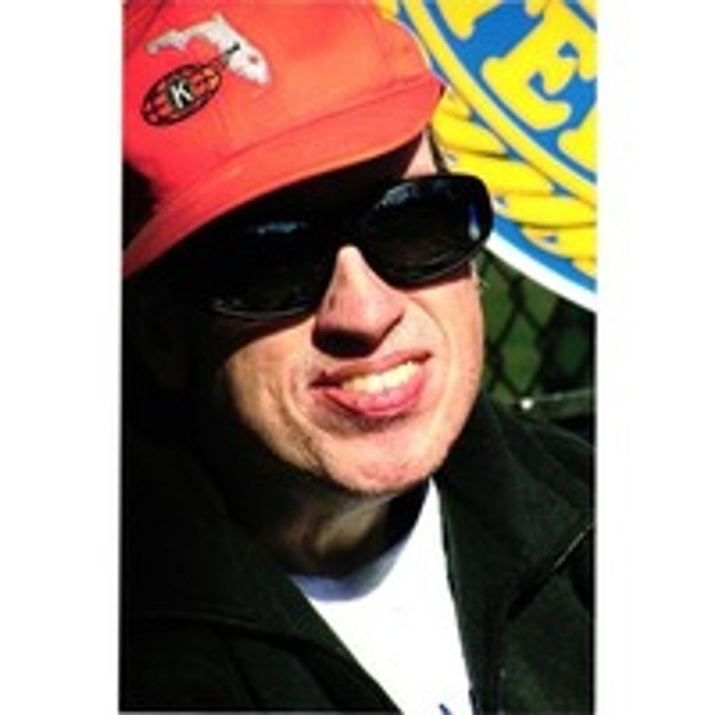 Barnard "Barney" Moore