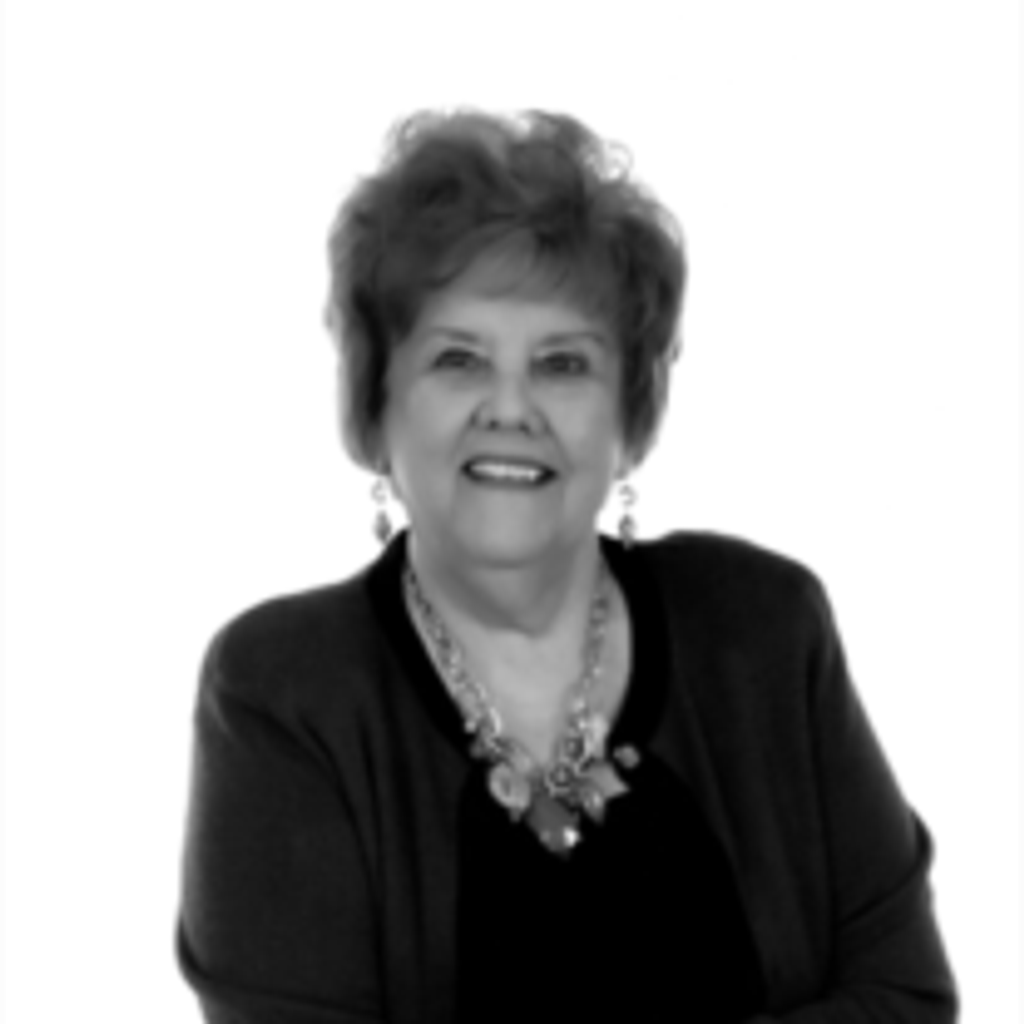 Dorothy  Nell  Rainwater Gregory
