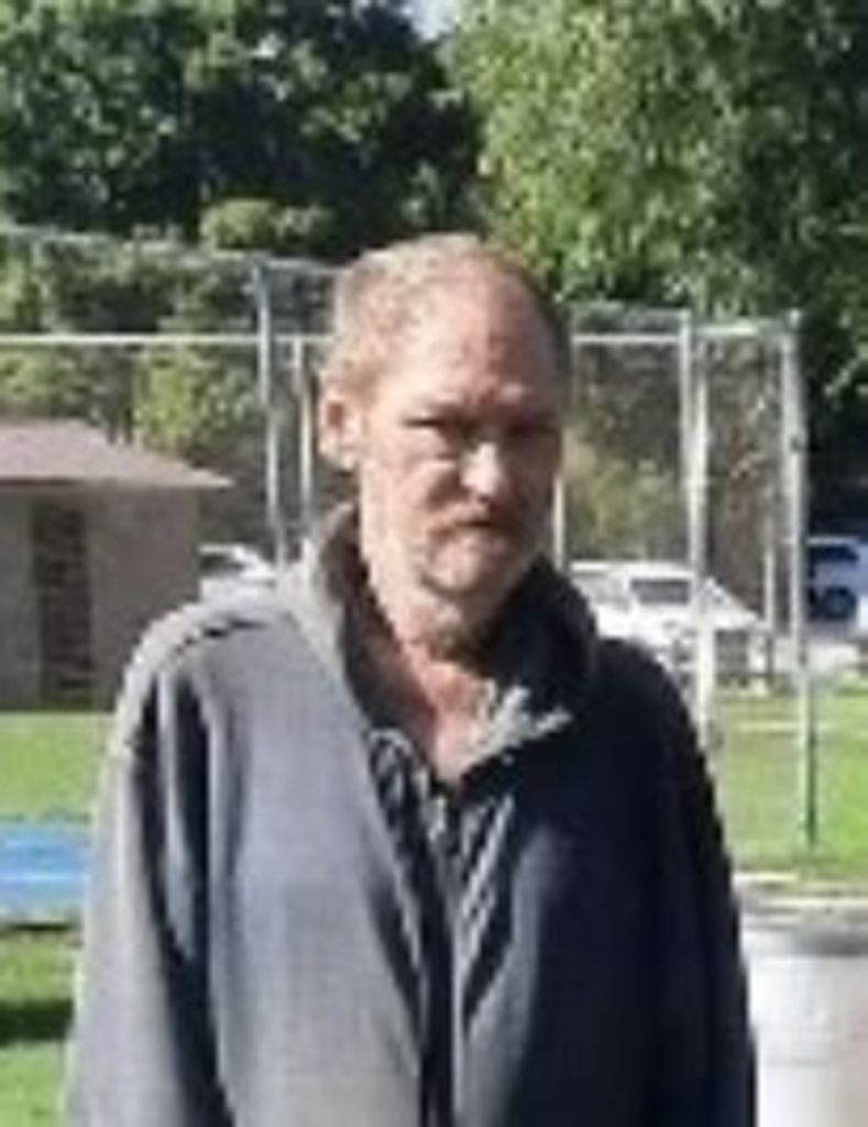 Donald  Lee  Heeter Profile Photo