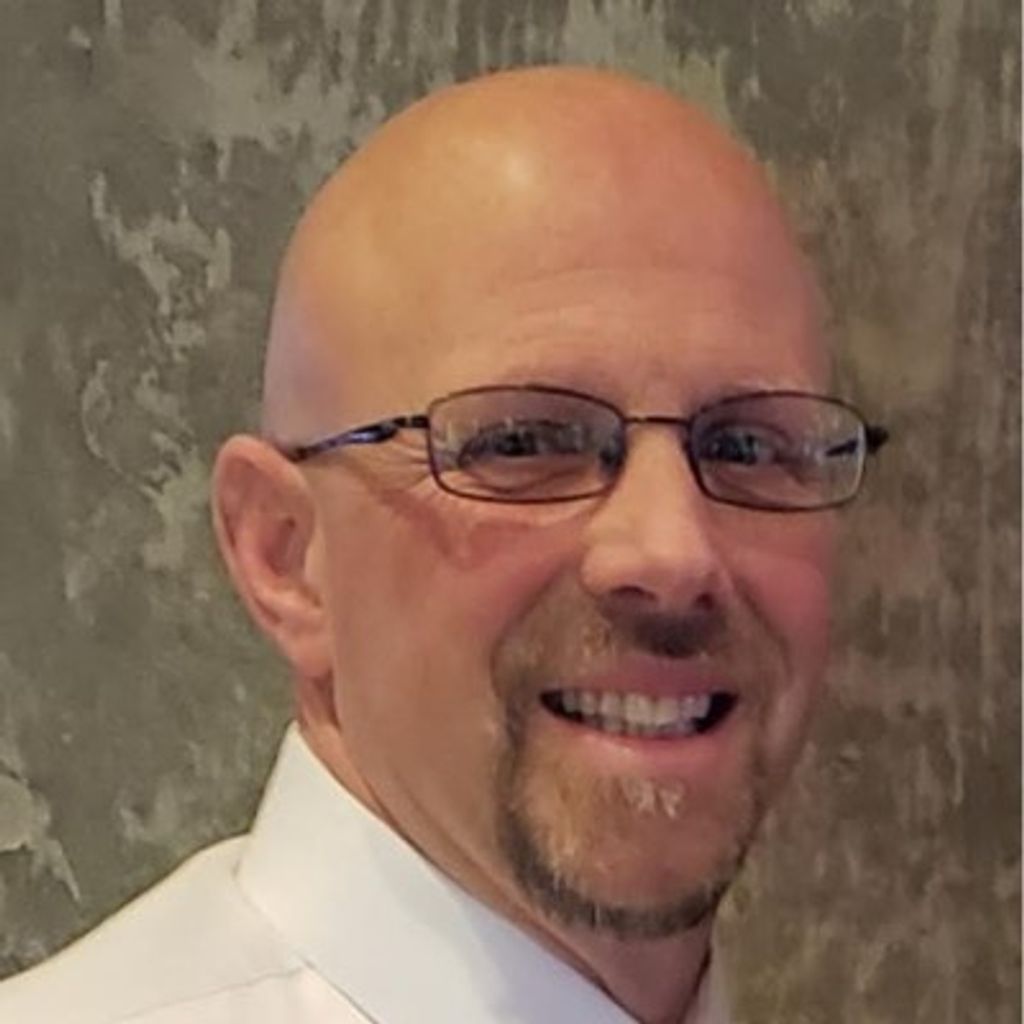 Robert "Bobby" Franklin Adams, Jr.