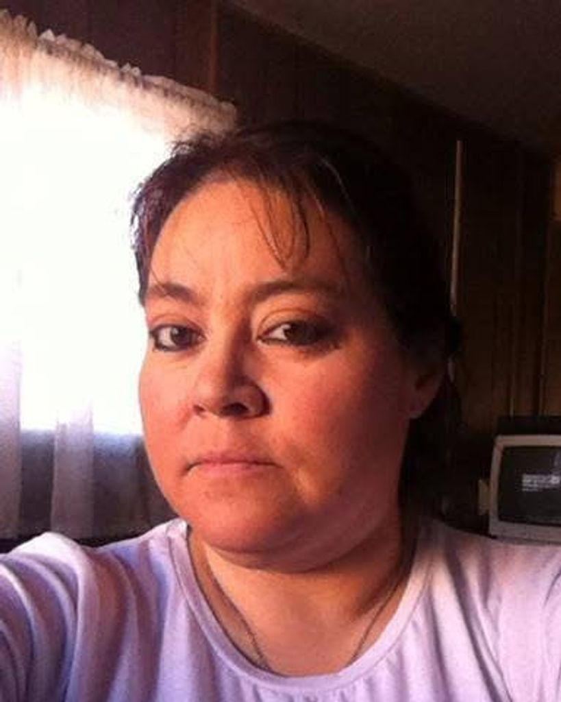 Melonie Longoria Profile Photo