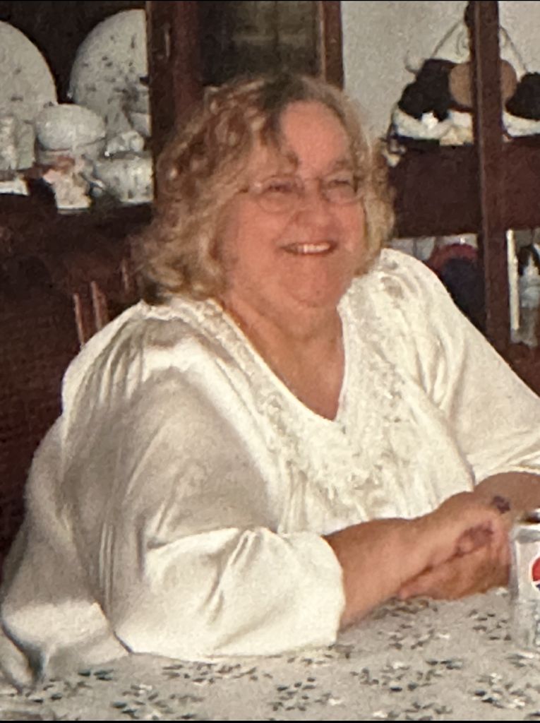 Linda I Marchant Profile Photo