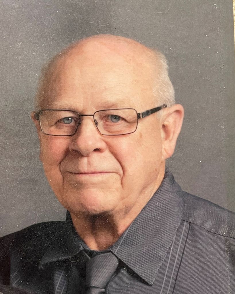 Terry Hawley Profile Photo