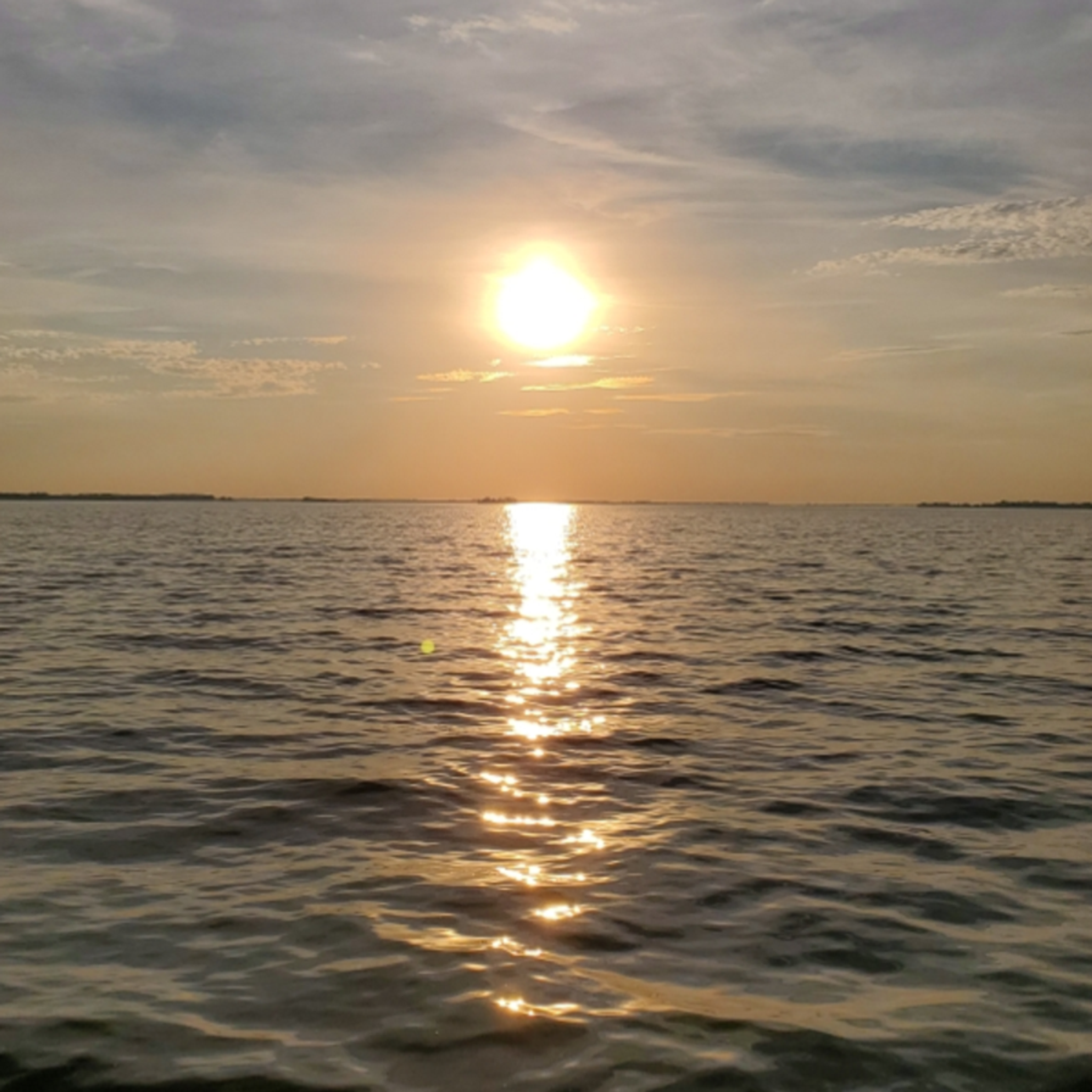 Merdi E. Caudill photo gallery image 10 of 10
