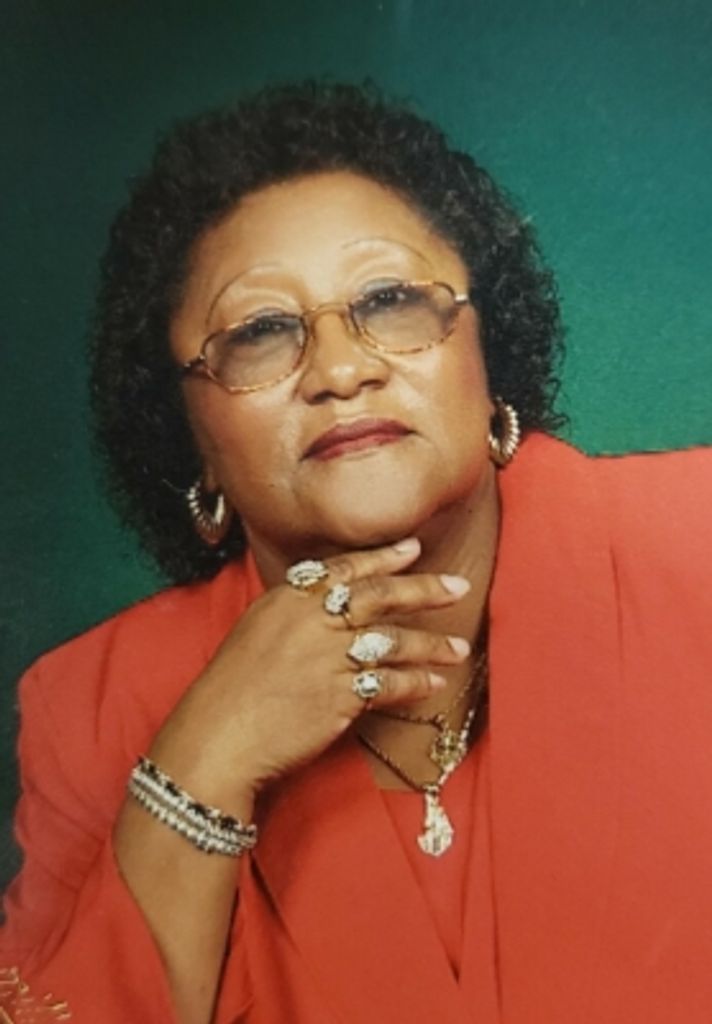 Juanita Neal