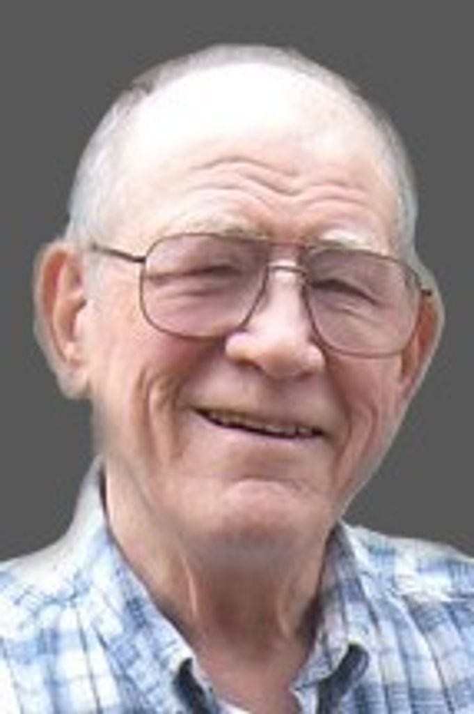 Lyle Ortner
