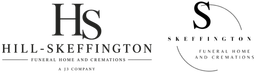 Hill-Skeffington Funeral Home and Cremations