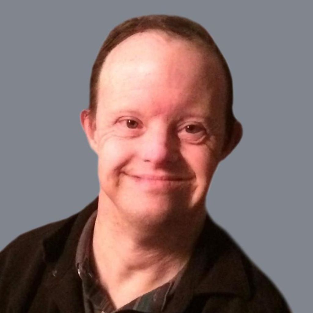 Peter Joseph Kelly Profile Photo