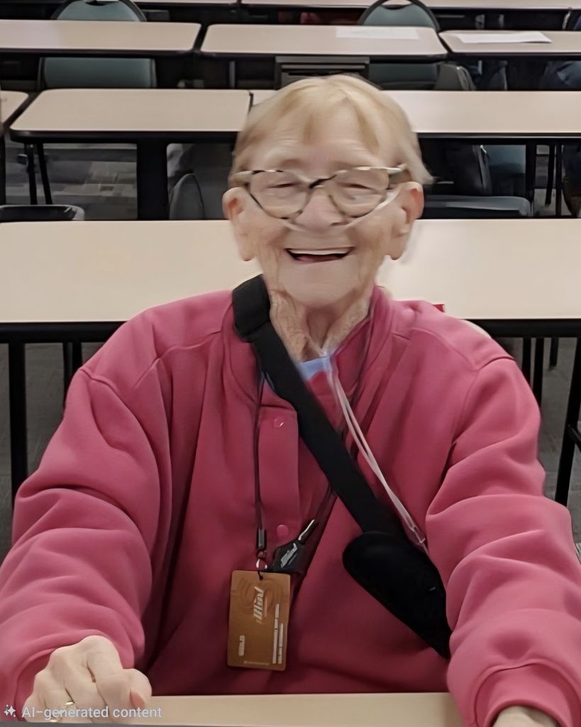 Helen Martin Bowman Profile Photo