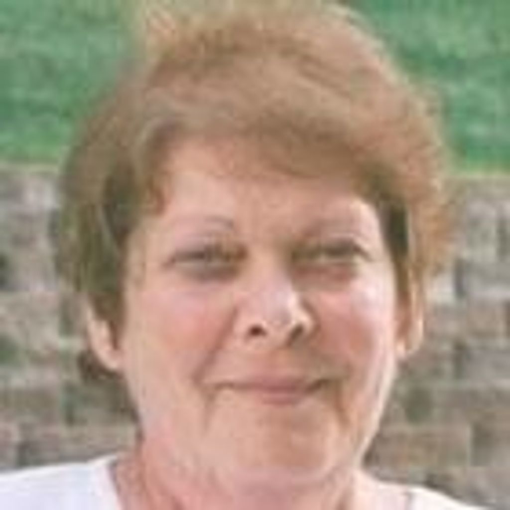 Sandra (Sandy) L. Hagen