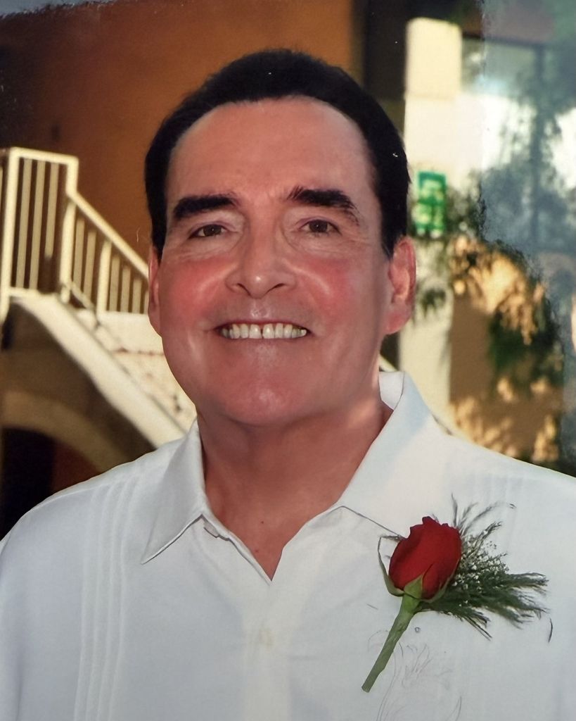 Pat Koontz Profile Photo