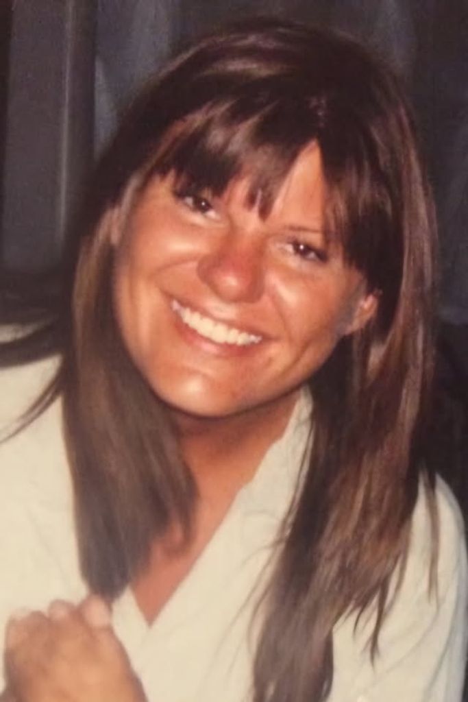 Kimberly Gaye Welsh Profile Photo
