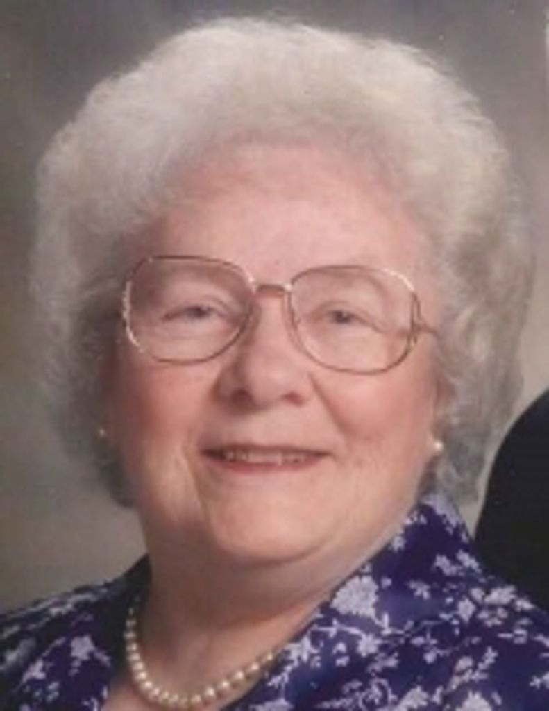 Diane Durling