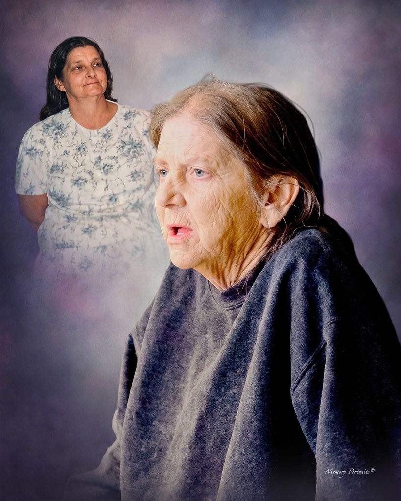 Sandra Lynn Grant