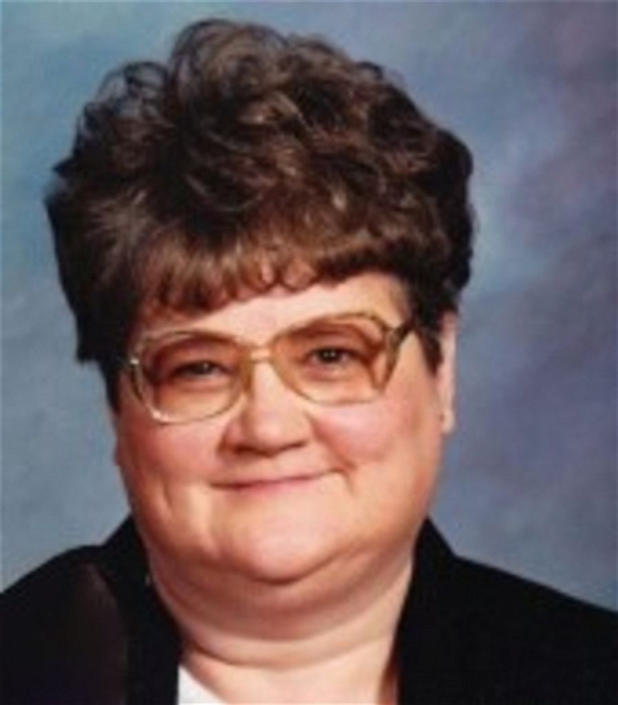 Paula Elaine Hensley (Chandler) Profile Photo