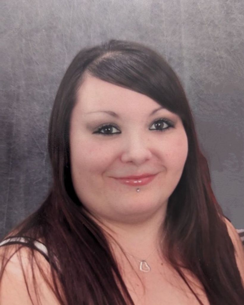 Jaylene DeAguero Profile Photo