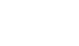 Trenary Funeral Home Logo