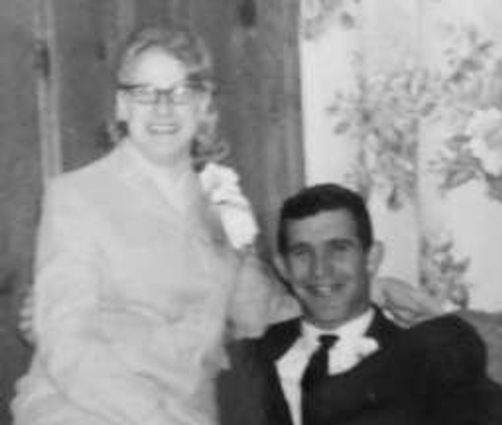 Janice Marie Rayman Cecil