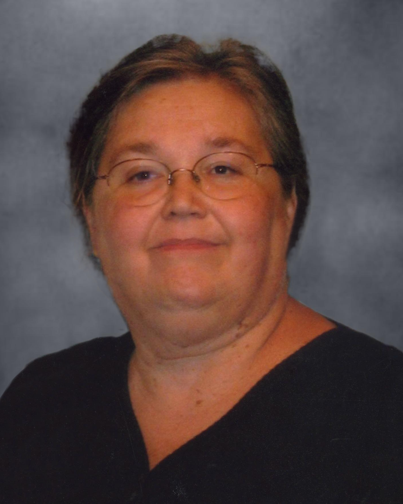 Linda S. Miller Profile Photo