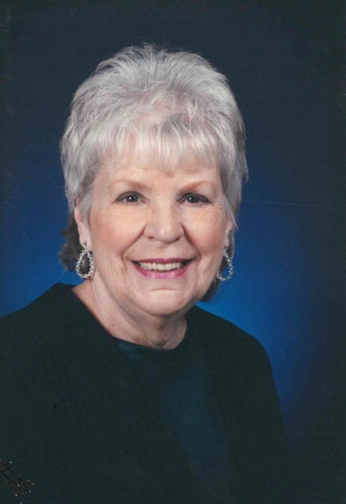 Margarett Molzahn Profile Photo