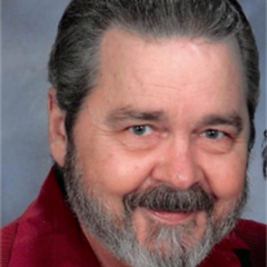 George Henderson