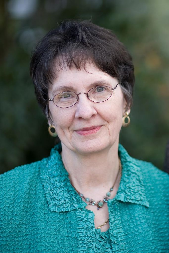Joyce Helen Ward Profile Photo