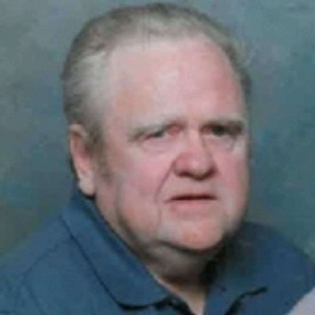James Donald Carpenter