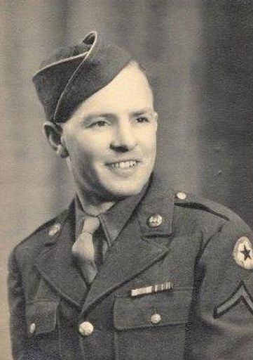 Forrest Lawton Forbes Profile Photo