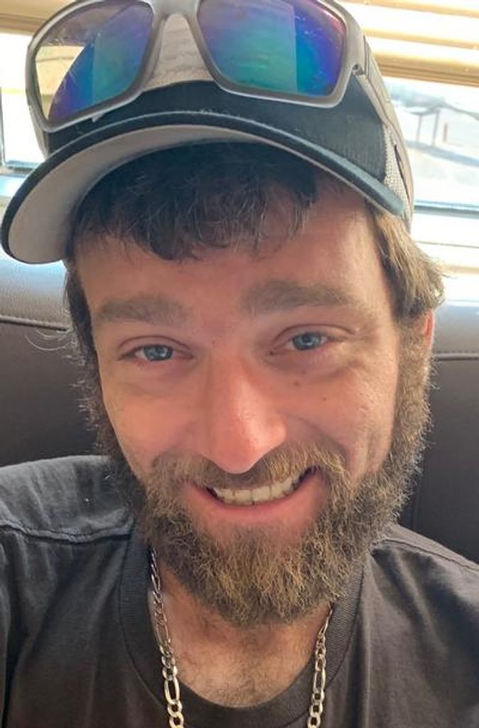 Mr. Timothy Tanner Profile Photo