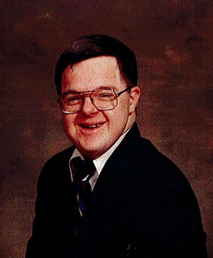 Ross Alan Loughmiller