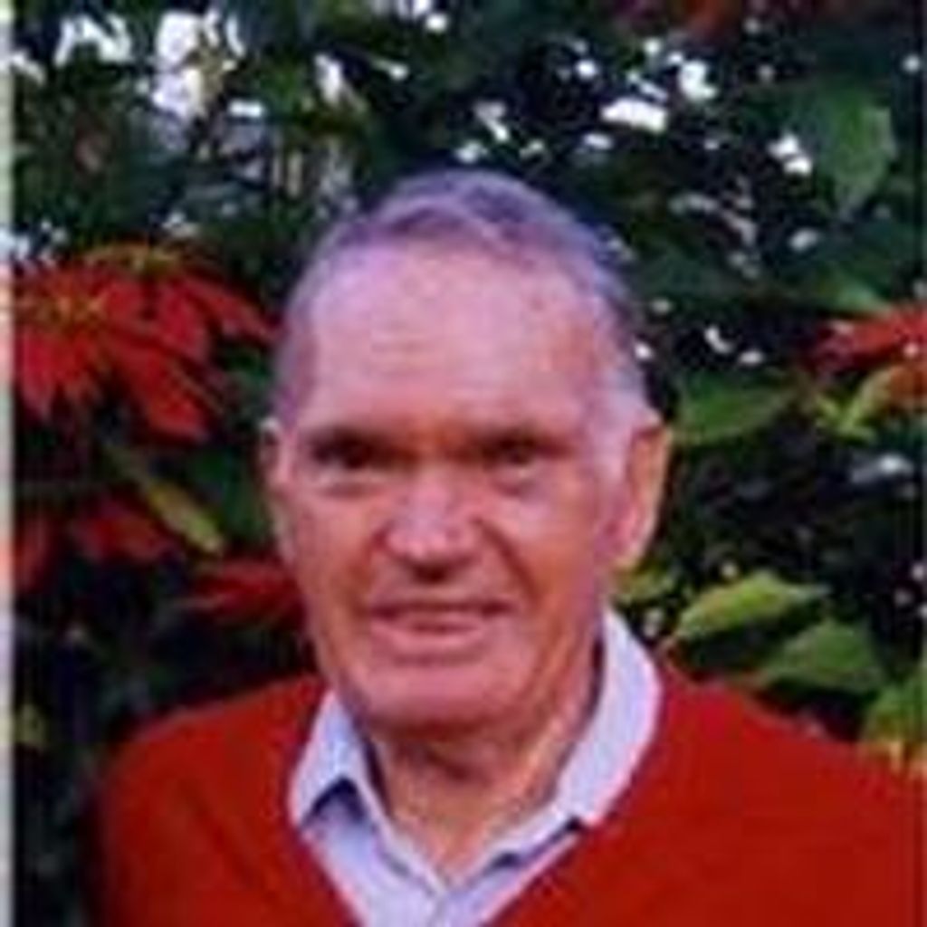 Jim P. Stephens