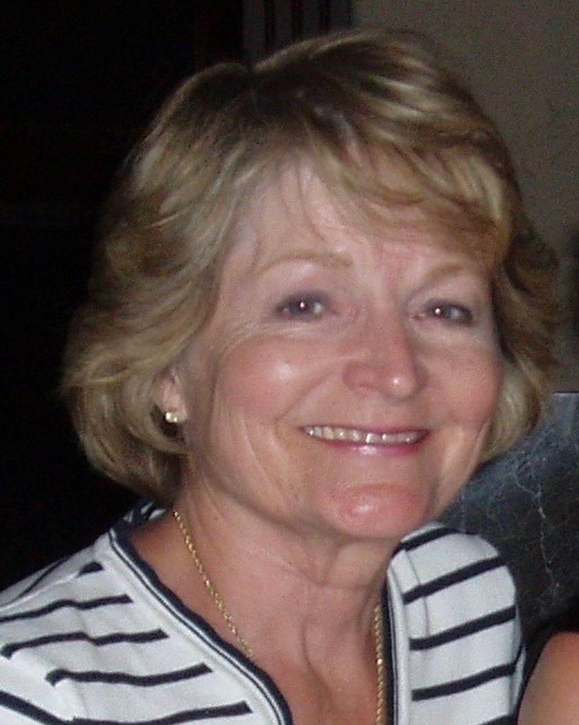 Jeanette Ruth Jochim