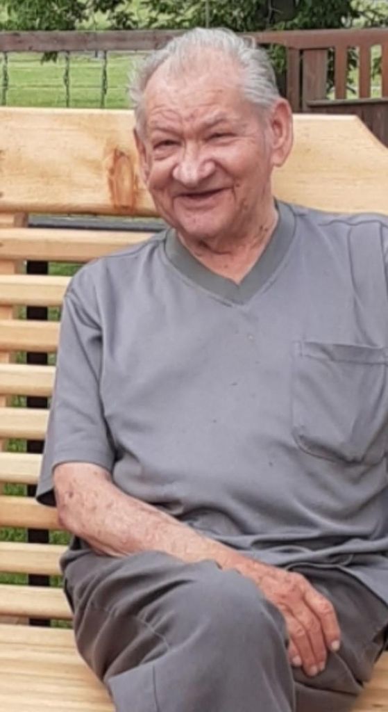 Jack E. Ritz Profile Photo