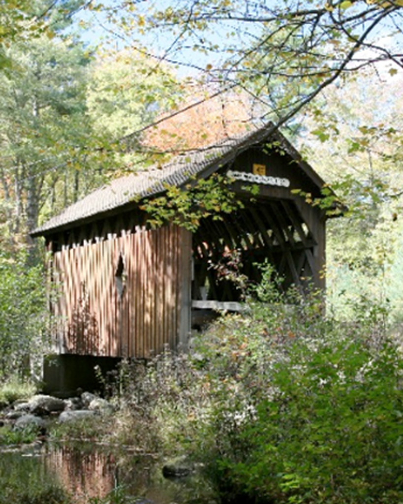 Paul Edward Campbell