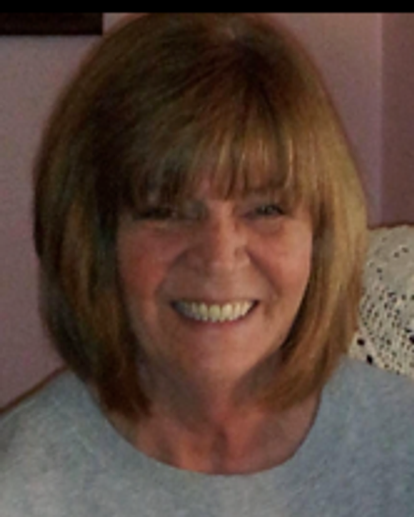 Rena E. Mattern Profile Photo