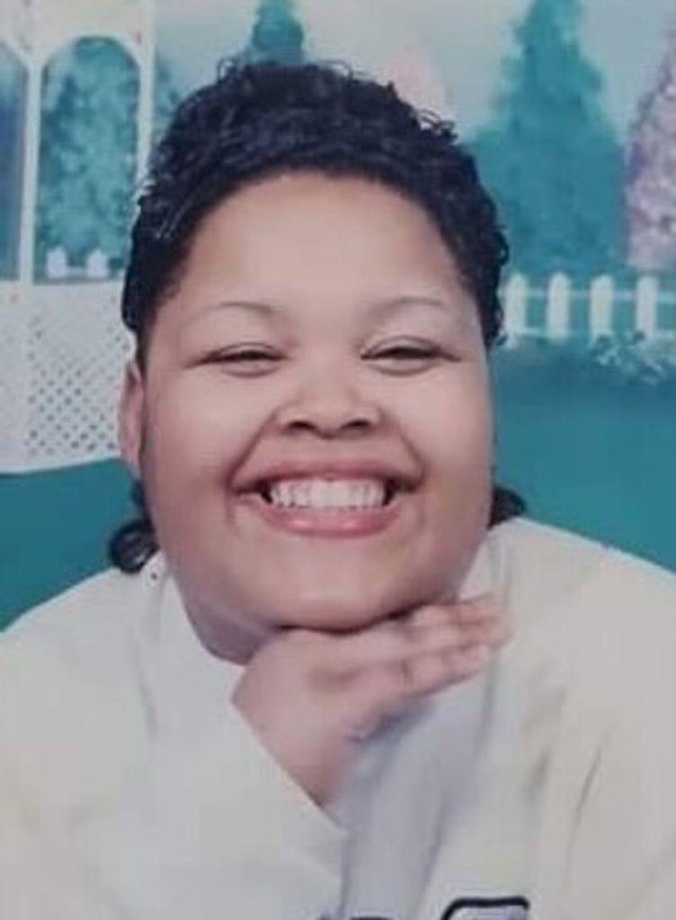 Leslie Ontre' Jones Profile Photo