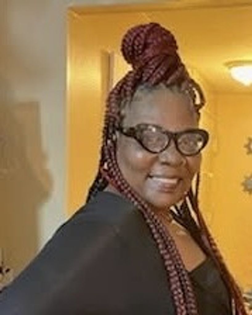 Doris D. Hope Profile Photo